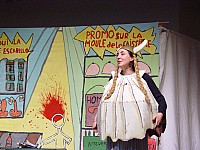 8-charades13.jpg 8-charades13.jpg